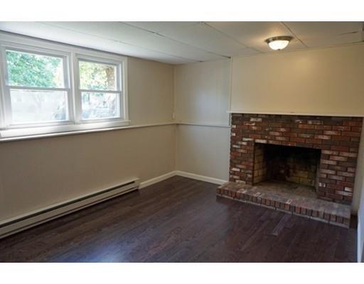 29 Phelps St, Easthampton, MA 01027 photo 26