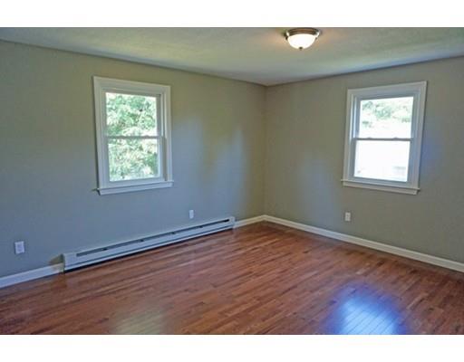 29 Phelps St, Easthampton, MA 01027 photo 20