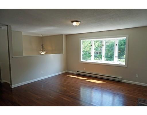 29 Phelps St, Easthampton, MA 01027 photo 10