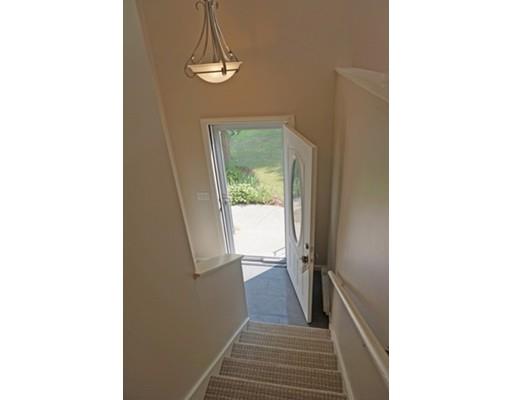 29 Phelps St, Easthampton, MA 01027 photo 25