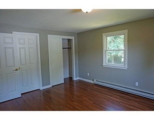 29 Phelps St, Easthampton, MA 01027 photo 21