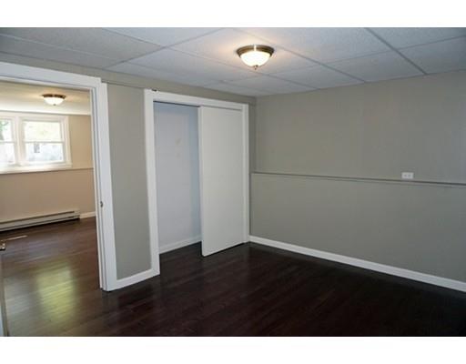 29 Phelps St, Easthampton, MA 01027 photo 27
