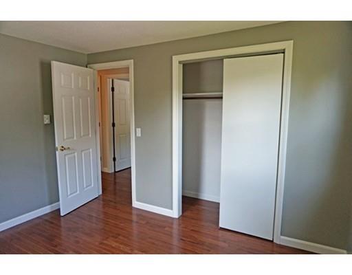 29 Phelps St, Easthampton, MA 01027 photo 23