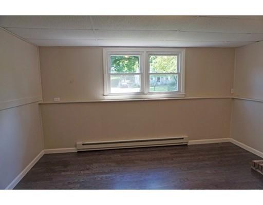 29 Phelps St, Easthampton, MA 01027 photo 28