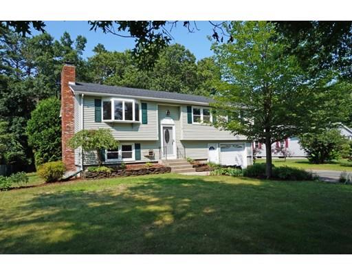 29 Phelps St, Easthampton, MA 01027 photo 1