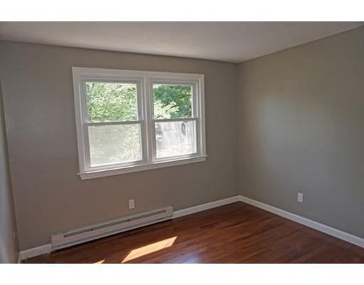 29 Phelps St, Easthampton, MA 01027 photo 24