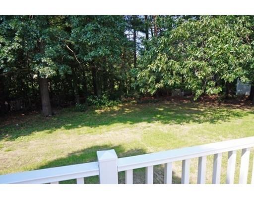 29 Phelps St, Easthampton, MA 01027 photo 7