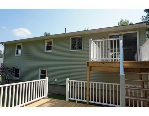 29 Phelps St, Easthampton, MA 01027 photo 6
