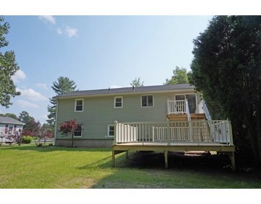 29 Phelps St, Easthampton, MA 01027 photo 5