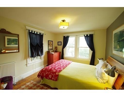 63 Maple St, Easthampton, MA 01027 photo 15