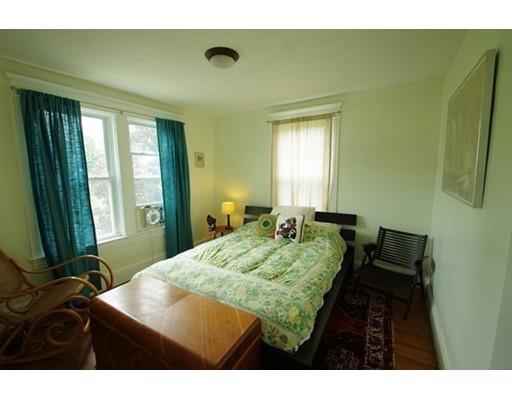 63 Maple St, Easthampton, MA 01027 photo 18