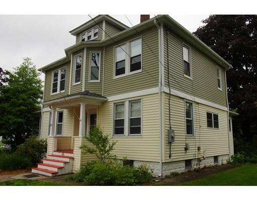 63 Maple St, Easthampton, MA 01027 photo 2