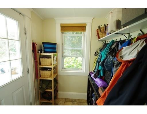 63 Maple St, Easthampton, MA 01027 photo 21