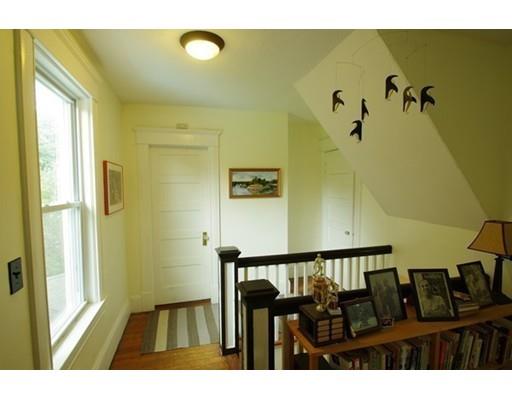 63 Maple St, Easthampton, MA 01027 photo 14