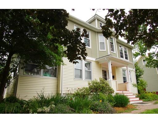 63 Maple St, Easthampton, MA 01027 photo 3