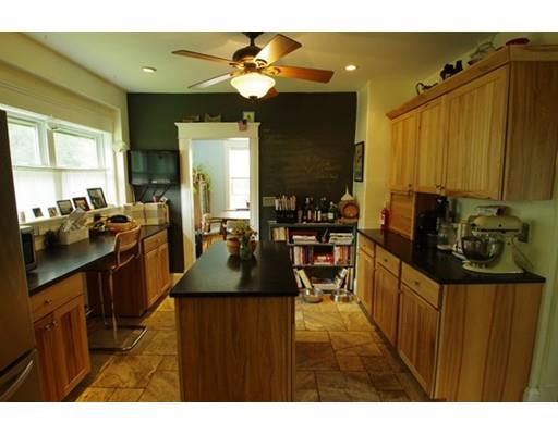 63 Maple St, Easthampton, MA 01027 photo 12