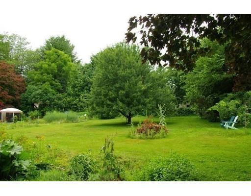 63 Maple St, Easthampton, MA 01027 photo 26