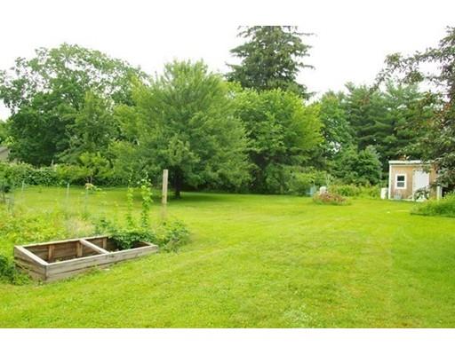 63 Maple St, Easthampton, MA 01027 photo 27