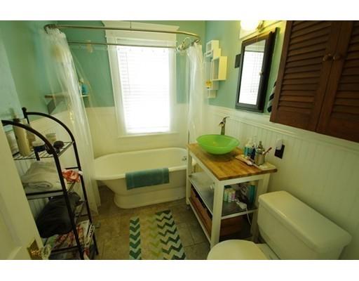 63 Maple St, Easthampton, MA 01027 photo 16