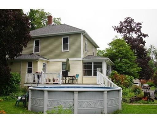 63 Maple St, Easthampton, MA 01027 photo 24