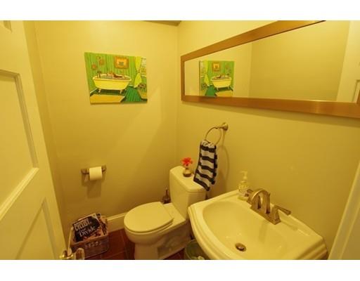 63 Maple St, Easthampton, MA 01027 photo 13
