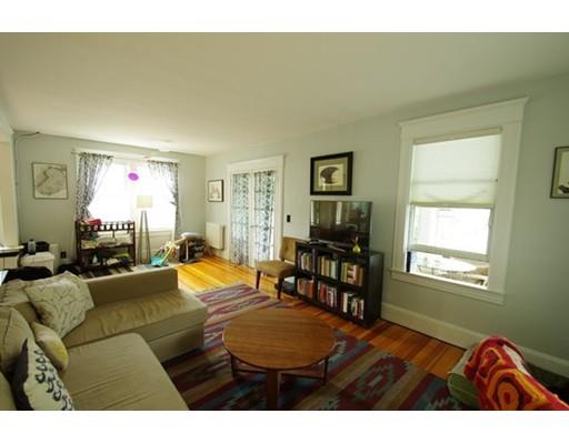 63 Maple St, Easthampton, MA 01027 photo 6