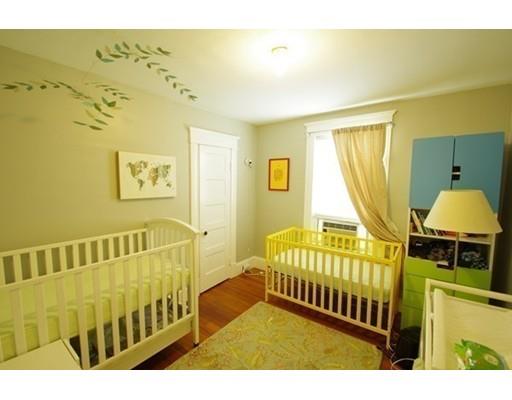 63 Maple St, Easthampton, MA 01027 photo 17