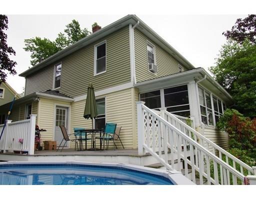 63 Maple St, Easthampton, MA 01027 photo 23