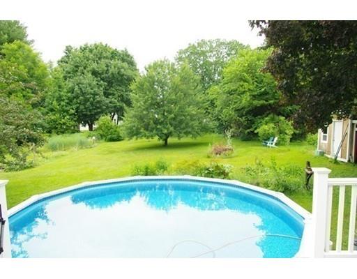 63 Maple St, Easthampton, MA 01027 photo 25