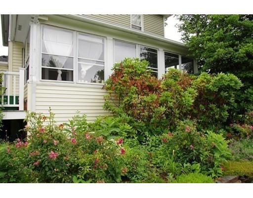 63 Maple St, Easthampton, MA 01027 photo 28