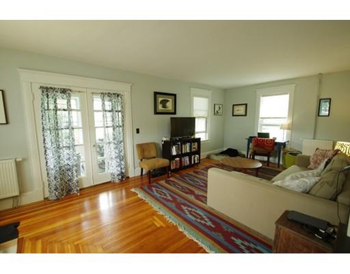63 Maple St, Easthampton, MA 01027 photo 5