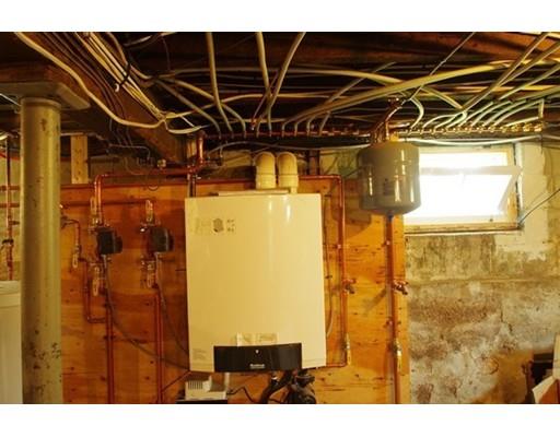 63 Maple St, Easthampton, MA 01027 photo 29