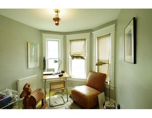 63 Maple St, Easthampton, MA 01027 photo 19
