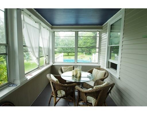 63 Maple St, Easthampton, MA 01027 photo 20