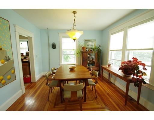 63 Maple St, Easthampton, MA 01027 photo 7
