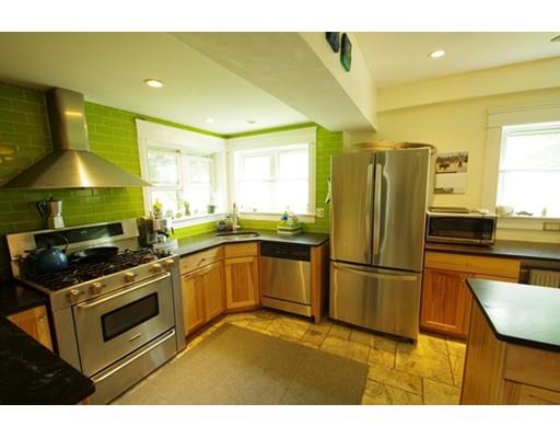 63 Maple St, Easthampton, MA 01027 photo 10