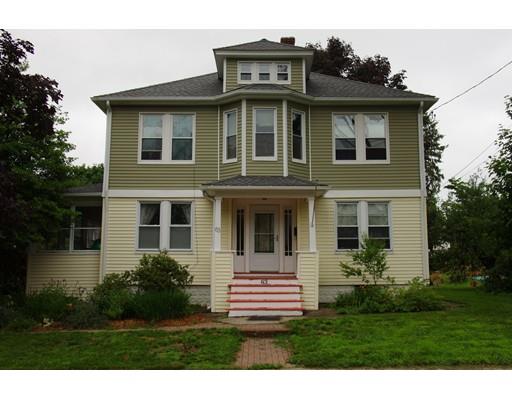 63 Maple St, Easthampton, MA 01027 photo 1