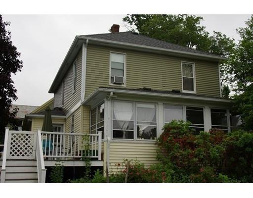 63 Maple St, Easthampton, MA 01027 photo 22