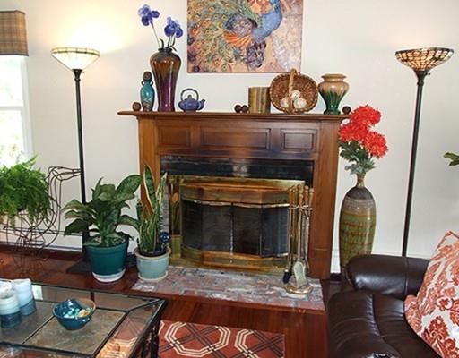 8 Lakeview Cir, Sutton, MA 01590 photo 7