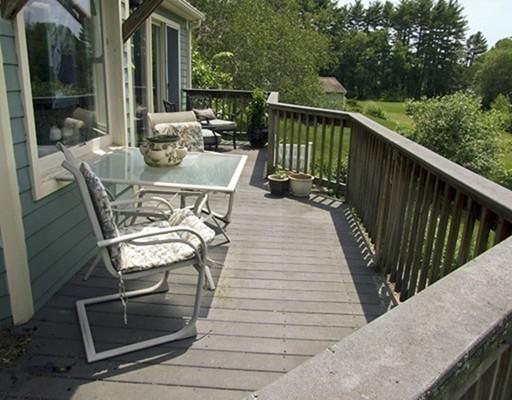 8 Lakeview Cir, Sutton, MA 01590 photo 21