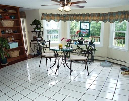 8 Lakeview Cir, Sutton, MA 01590 photo 9