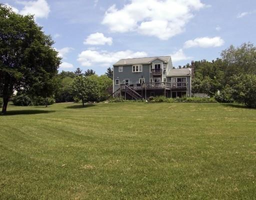 8 Lakeview Cir, Sutton, MA 01590 photo 20