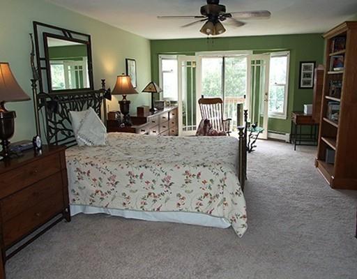 8 Lakeview Cir, Sutton, MA 01590 photo 13