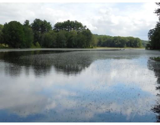 8 Lakeview Cir, Sutton, MA 01590 photo 29