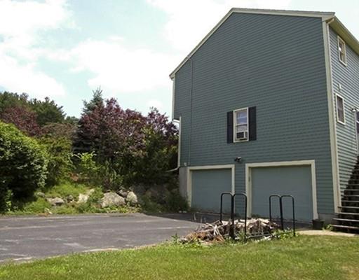 8 Lakeview Cir, Sutton, MA 01590 photo 18
