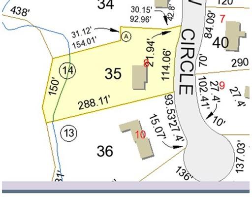 8 Lakeview Cir, Sutton, MA 01590 photo 27