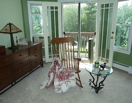 8 Lakeview Cir, Sutton, MA 01590 photo 14