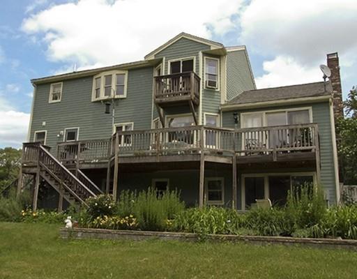 8 Lakeview Cir, Sutton, MA 01590 photo 19
