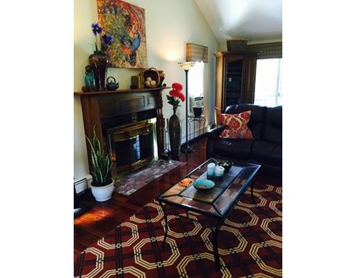 8 Lakeview Cir, Sutton, MA 01590 photo 6