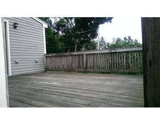 8 Gordon St, Worcester, MA 01604 photo 17